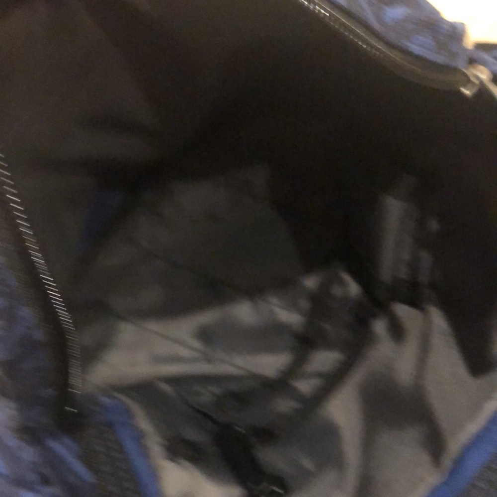 NET Jansport Backpack - Picture 8 of 8